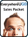 Sales Packet